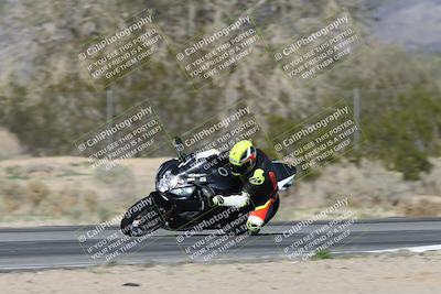 media/Jan-15-2026-Racers Edge (Thu) [[dfebeb70ab]]/3-B Group/Session 4 (Turn 6 Inside)/